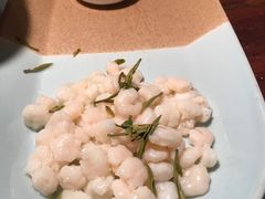 -外婆家(南开大悦城店)