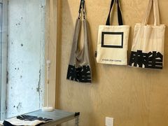 -麻雀咖啡SPARROW COFFEE(十全街店)