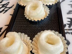 -南昌大饭店·非遗南昌菜(万寿宫店)