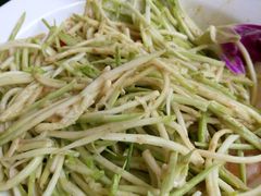 -宛平李记小吃(东关街店)