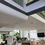 洛阳最近很火的咖啡店每次都能刷到