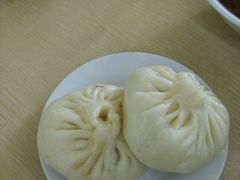 android_upload_pic-大明寺素食坊(扬子江中路店)