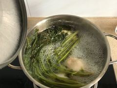 -盒马鲜生(悦峰店)