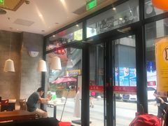 -泰煌鸡·上海白斩鸡·鸡汤面(鹤庆店)