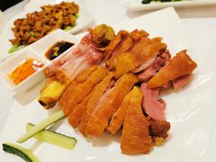 -朱仔记食府(江南大道店)