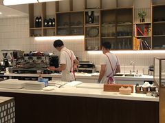 -Luneurs(幸福里店)