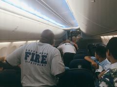 -华盛顿杜勒斯国际机场