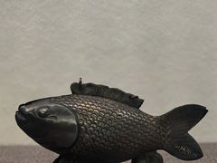 -湖州博物馆