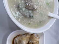 -吴一川牛腩粉(西村店)