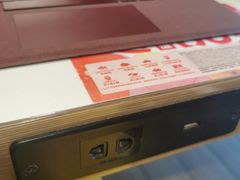 -肯德基(安定门店)