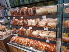 -巴黎贝甜(亿合城店)