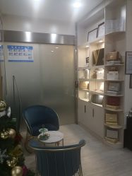 -DEM缔怡美科技美容