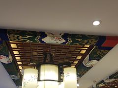 -惠丰堂饭庄·烤鸭·京味菜(翠微路店)