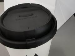 -M Stand(西安大悦城店)