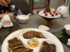 -和苑·精致粤菜(珠江新城店)