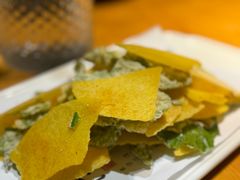 -几荷·恰似故人来(秀水广场店)