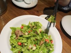 -常株潭湖南菜(水木丹华店)
