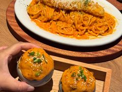-双门洞·森系料理(体育西店)