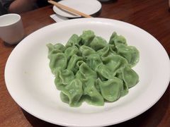 -三宝粥店·海鲜家常菜24h·老字号(闽江路店)