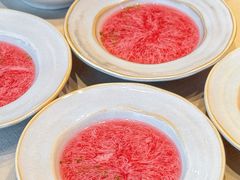 -金鸭季·臻品餐厅(欢乐海岸购物中心店)