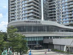 -广州市白云区图书馆