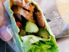 -瑞幸咖啡(厦门SM二期新生活广场店)