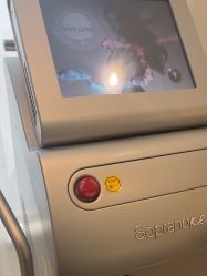 -苏州卫康美容医院