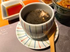 -岩也·日料与酒(龙岗天安云谷店)