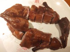 -解家河南菜(金水路店)