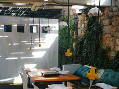 -大理老字号·舟渔的鱼野生菌海景餐厅(双廊店)
