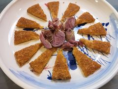 -元鼎宝驴香·全驴宴(江宁店)