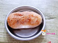 -安庆柴火馄饨(马道街店)