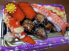 -池田寿司·新鲜现做(昌平悦荟店)