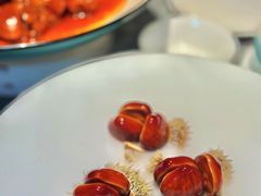 -东湖177艺术餐厅 · 东坡院子