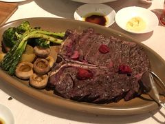 -北京金融街丽思卡尔顿酒店·意味轩 Cepe