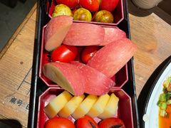 -胡桃里民谣酒馆