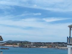 -北港方记海鲜楼·海景餐厅