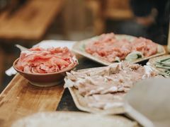 -大龙火锅(老店)