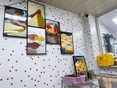 -兴华里茶记(禅城同济首店)