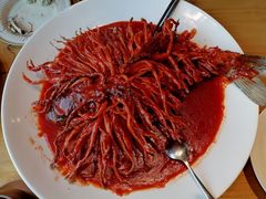 -丹江渔村(望京店)