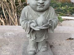 -上海青龙寺