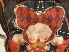 -鸣记脆皮烤鱼·海鲜烤鱼(三八广场店)