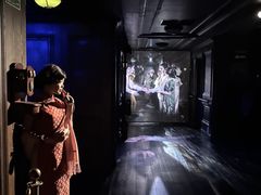 -武汉知音号