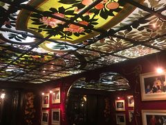 -马克西姆餐厅(崇文门店)