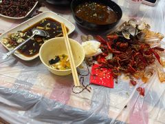 -吴记口味馆