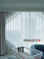 -玥奢国际母婴护理中心(滨江宝龙店)