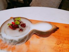 老妈酱排骨-八分饱·西津会(西津渡店)