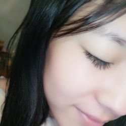 点击看大图 -梵熙美甲 Fancy Nails