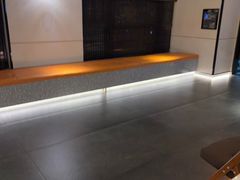 -臻品足道(佛祖岭店)
