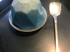 富士山下-茶是一枝花泡茶店